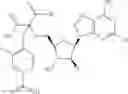 Fig. 385 - Ectonucleotidase inhibitors and methods of use thereof