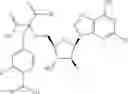 Fig. 386 - Ectonucleotidase inhibitors and methods of use thereof