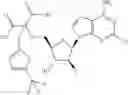 Fig. 387 - Ectonucleotidase inhibitors and methods of use thereof