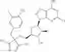 Fig. 388 - Ectonucleotidase inhibitors and methods of use thereof