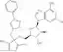 Fig. 389 - Ectonucleotidase inhibitors and methods of use thereof