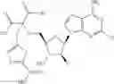 Fig. 394 - Ectonucleotidase inhibitors and methods of use thereof