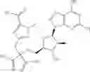 Fig. 396 - Ectonucleotidase inhibitors and methods of use thereof