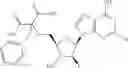 Fig. 397 - Ectonucleotidase inhibitors and methods of use thereof