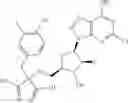 Fig. 398 - Ectonucleotidase inhibitors and methods of use thereof