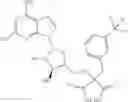 Fig. 40 - Ectonucleotidase inhibitors and methods of use thereof