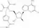 Fig. 400 - Ectonucleotidase inhibitors and methods of use thereof