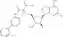 Fig. 402 - Ectonucleotidase inhibitors and methods of use thereof