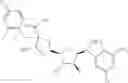 Fig. 403 - Ectonucleotidase inhibitors and methods of use thereof