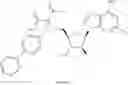 Fig. 404 - Ectonucleotidase inhibitors and methods of use thereof