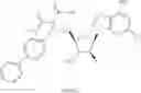 Fig. 405 - Ectonucleotidase inhibitors and methods of use thereof