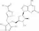 Fig. 406 - Ectonucleotidase inhibitors and methods of use thereof