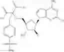 Fig. 408 - Ectonucleotidase inhibitors and methods of use thereof