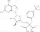 Fig. 41 - Ectonucleotidase inhibitors and methods of use thereof