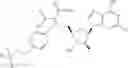 Fig. 411 - Ectonucleotidase inhibitors and methods of use thereof