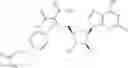 Fig. 412 - Ectonucleotidase inhibitors and methods of use thereof