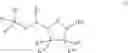 Fig. 413 - Ectonucleotidase inhibitors and methods of use thereof