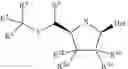 Fig. 414 - Ectonucleotidase inhibitors and methods of use thereof