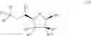 Fig. 415 - Ectonucleotidase inhibitors and methods of use thereof