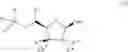 Fig. 417 - Ectonucleotidase inhibitors and methods of use thereof