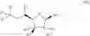 Fig. 418 - Ectonucleotidase inhibitors and methods of use thereof