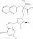 Fig. 42 - Ectonucleotidase inhibitors and methods of use thereof