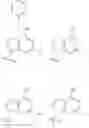 Fig. 422 - Ectonucleotidase inhibitors and methods of use thereof