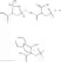 Fig. 424 - Ectonucleotidase inhibitors and methods of use thereof
