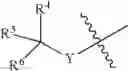 Fig. 425 - Ectonucleotidase inhibitors and methods of use thereof