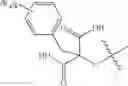 Fig. 426 - Ectonucleotidase inhibitors and methods of use thereof
