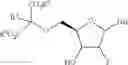 Fig. 427 - Ectonucleotidase inhibitors and methods of use thereof