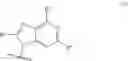Fig. 428 - Ectonucleotidase inhibitors and methods of use thereof