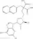 Fig. 43 - Ectonucleotidase inhibitors and methods of use thereof