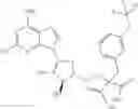 Fig. 431 - Ectonucleotidase inhibitors and methods of use thereof