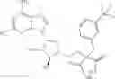 Fig. 433 - Ectonucleotidase inhibitors and methods of use thereof