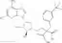 Fig. 434 - Ectonucleotidase inhibitors and methods of use thereof