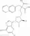 Fig. 435 - Ectonucleotidase inhibitors and methods of use thereof