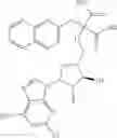 Fig. 436 - Ectonucleotidase inhibitors and methods of use thereof