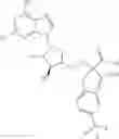 Fig. 437 - Ectonucleotidase inhibitors and methods of use thereof