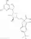 Fig. 44 - Ectonucleotidase inhibitors and methods of use thereof
