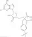 Fig. 440 - Ectonucleotidase inhibitors and methods of use thereof