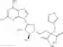 Fig. 443 - Ectonucleotidase inhibitors and methods of use thereof