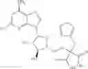 Fig. 444 - Ectonucleotidase inhibitors and methods of use thereof