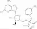 Fig. 445 - Ectonucleotidase inhibitors and methods of use thereof