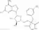 Fig. 446 - Ectonucleotidase inhibitors and methods of use thereof