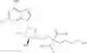 Fig. 448 - Ectonucleotidase inhibitors and methods of use thereof