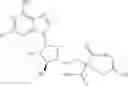 Fig. 449 - Ectonucleotidase inhibitors and methods of use thereof
