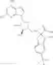 Fig. 45 - Ectonucleotidase inhibitors and methods of use thereof