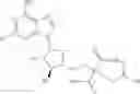 Fig. 450 - Ectonucleotidase inhibitors and methods of use thereof