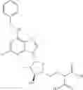 Fig. 451 - Ectonucleotidase inhibitors and methods of use thereof